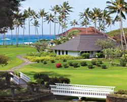 Kiahuna Plantation Resort Kauai by OUTRIGGER