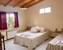 Hostel Buenos Aires