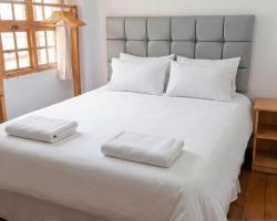 Casa Don Jose B & B