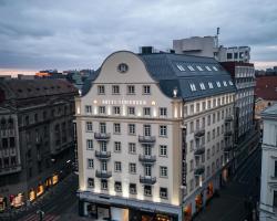 Hotel Timisoara