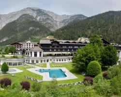 Hotel Gut Brandlhof