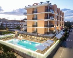 Hotel Imperial