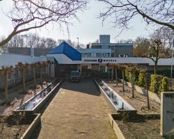 Fletcher Resort-Hotel Zutphen