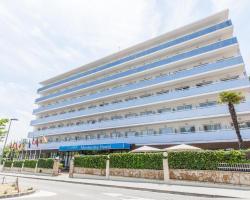 BLUESEA Montevista Hawai