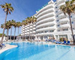 BLUESEA Gran Playa