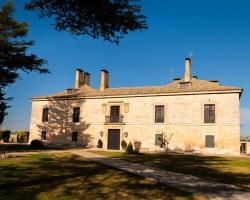 La Posada de Pradorey