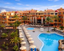 Grand Muthu Golf Plaza Hotel & Spa