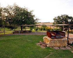 Relais La Cerreta