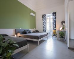 Suite Inn Catania