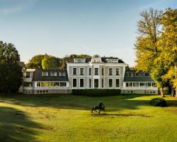 Landgoed Lauswolt