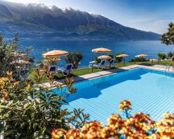 Hotel Lido Lakefront