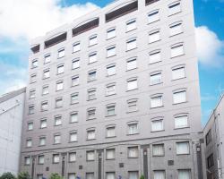 Hotel Mystays Premier Hamamatsucho