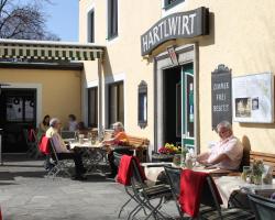 HartlWirt-Hotel-Gasthof