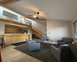 AmericInn by Wyndham Sioux Falls