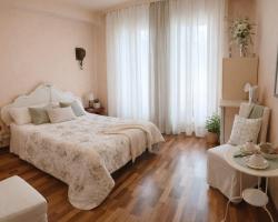 Il Veliero Romantico