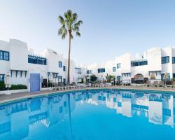 BLUESEA Bahía Fañabé & Villas