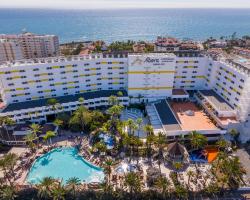 Abora Continental by Lopesan Hotels