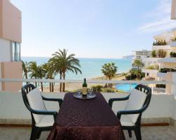 Altea Sol