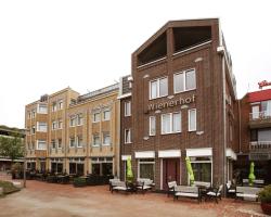 Hotel Wienerhof