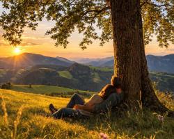 Ferienhof Schneiderweg