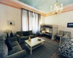 La Grotta di Tiberio