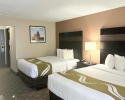 AmericInn by Wyndham Holland MI