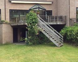 B&B Uccle
