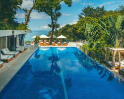Los Altos Resort
