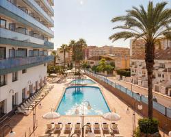 htop Jadhe 4Sup #htopBliss