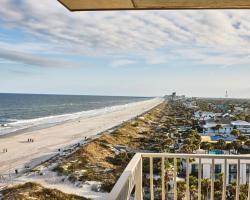 Dune House Hotel & Spa