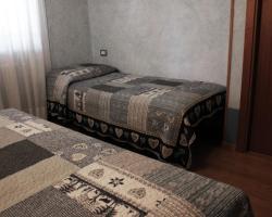 B&B Leonardi