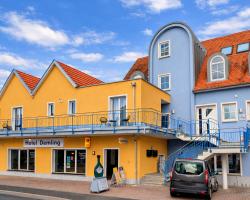 Hotel Demling