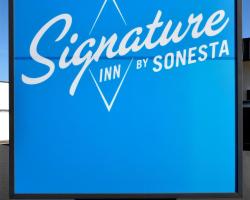Signature Inn Medford Downtown - Newly Renovated