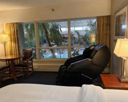 Westlock Inn & Conference Centre