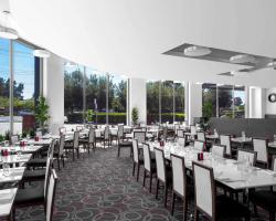 Mantra Melbourne Airport
