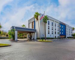Hampton Inn & Suites Port St. Lucie