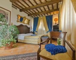 Le Gole Ristorante & Resort