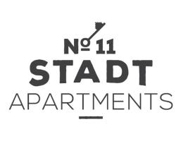 No11 Stadtapartment