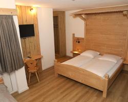 Schwaben Resort Ebnisee