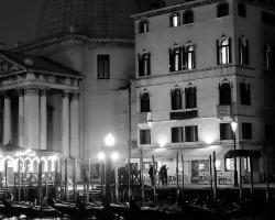 ホテル アンティーケ フィギューレ