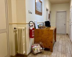 베드 & 베드 피터슨