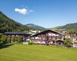 Gasthof Restaurant Pizzeria Enzian - Sommerbergbahnen inklusive