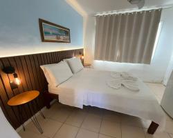 Nascimento Suites