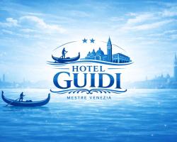 Hotel Guidi