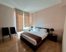 Imereti Health Resort