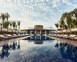 Hotel Paracas, a Luxury Collection Resort, Paracas
