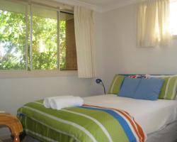 Baystay Guesthouse