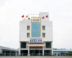 Grand Ashirwad Beacon