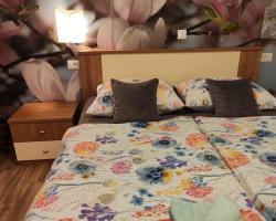 Rooms Katarina