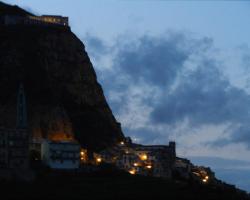 Bed & Breakfast Poggio Accogliente